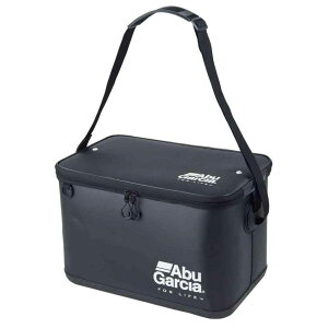 AbuGarcia (�A�u�K���V�A) EVA�V�����_�[�o�b�J�� 40L �u���b�N 1595629