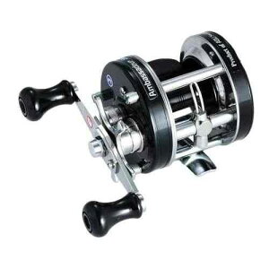 AbuGarcia �A�u�K���V�A Ambassadeur 5600CA FACTORY TUNED �u���b�N �E����
