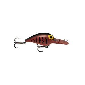 RAPALA ���p�� �I���W�i�� �E�C�O�����[�g5cm 12g V37