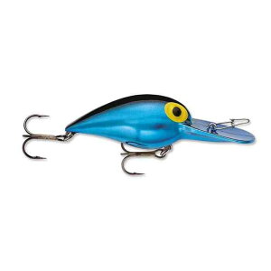 RAPALA ���p�� �I���W�i�� �E�C�O�����[�g5cm 12g V102