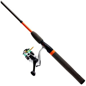 �A�u�K���V�A �J�[�f�B�i��3S�R���{ 5101M-S2000