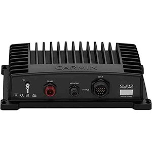 YAMAHA ���}�n GLS10 �\�i�[���f���[��