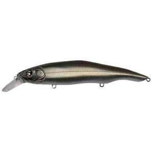 NISHINE �j�V�l���A�[���[�N�X �G���[115SD #6 �K�����^��