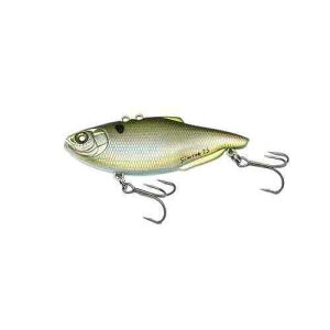 NISHINE �j�V�l���A�[���[�N�X SIMCOE �V���R�[ 75 #7 Hologram Shad