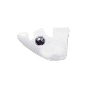 YAMASHITA ���}�V�^ �G�M�� TR�V���J�[ 20g F