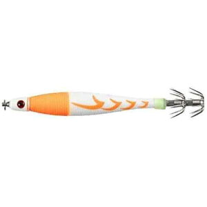 YAMASHITA ���}�V�^ �A�[�}�[ 10�� 38g 017 �E�L�E�L�G�[��