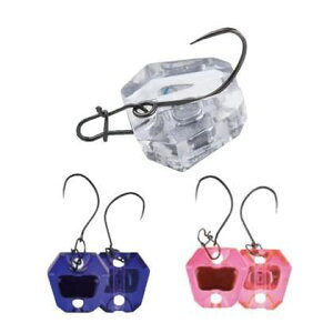 neoSTYLE �l�I�X�^�C�� NST PLATINUM-S 0.9g #20 �u���b�N����