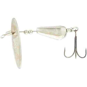 SMITH �X�~�X �G�[�A�[���E�X�s�i�[ �g���E�g���f�� 4.5g 05MESI