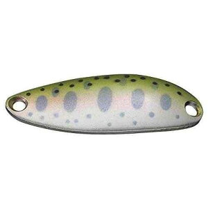 SMITH �X�~�X �s���A 3.5g �y�C���g SYM