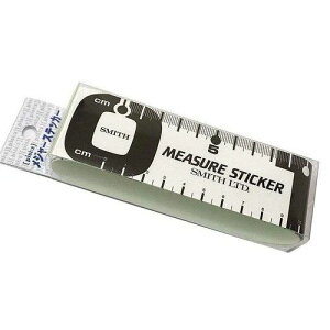 SMITH �X�~�X �s�V�[�Y ���W���[�X�e�b�J�[702 WH �z���C�g