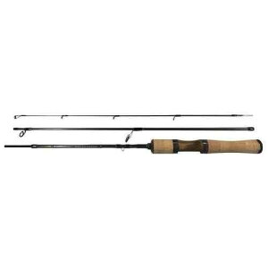 SMITH �X�~�X �g���E�e�B���X�s�� �}���`���[�X TRMK-423UL