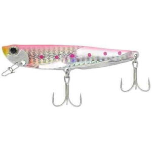 JACKSON �W���N�\�� ��щ߂��_�j�G�� 40g KPI �P�C�����s���N�C���V