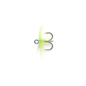 MEGABASS ���K�o�X TEASER HOOK #10 FlareFeather�`���[�g�����[�X
