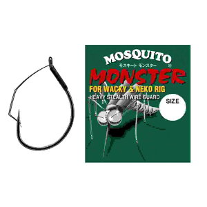 VARIVAS �o���o�X ���X�L�[�g �����X�^�[ #3/0