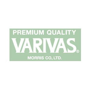 VARIVAS �o���o�X �v���~�A���N�I���e�B �J�b�e�B���O�V�[�g �� �z���C�g