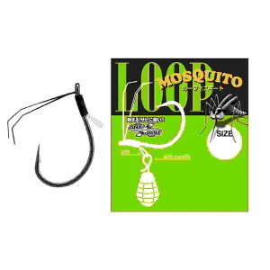 VARIVAS �o���o�X ���[�v ���X�L�[�g #2/0