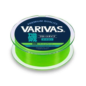 VARIVAS �o���o�X VARIVAS�� �t���[�g 150m 2.5��
