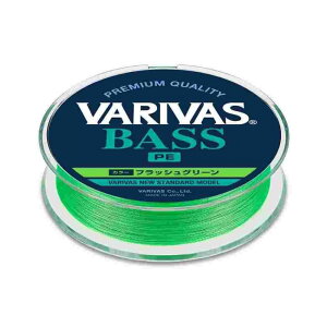 VARIVAS �o���o�X �o�XPEX4 150m 0.6��