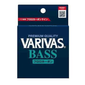 VARIVAS �o���o�X VARIVAS�o�X �t�����J�[�{�� 100M 10LB