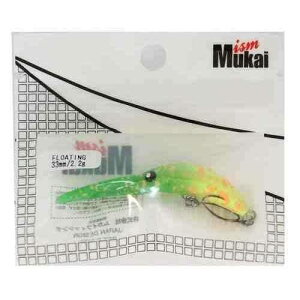 MUKAI ���J�C ZANMU-33DR F Combo4 �X�J�b�V���`���[�g