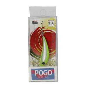 MUKAI ���J�C �g�����|�S38mm #TP12 �t���b�V���`���[�g