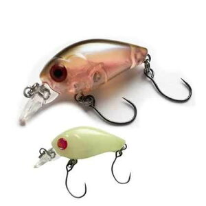 MUKAI ���J�C STEP Crank J529