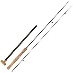 MUKAI ���J�C STEP-STICK SS-1602UL BLACK