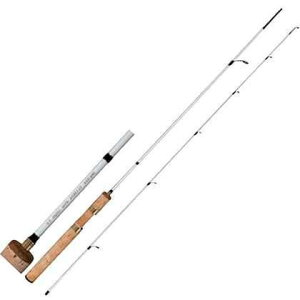 MUKAI ���J�C STEP-STICK SS-1582UL WHITE