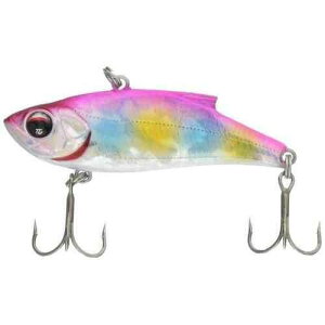 BASSDAY �o�X�f�C �����W�o�C�u55TG CH323PK���C���{�[GB