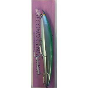 TACKLE HOUSE �^�b�N���n�E�X K-TEN K2F142 T:2 No113 S�}�����O���[��