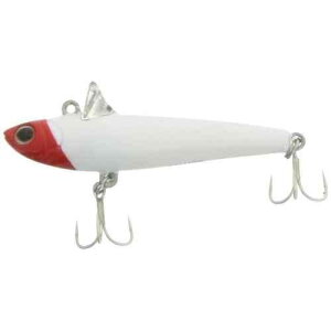 TACKLE HOUSE �^�b�N���n�E�X ���[�����O�x�C�g RB48 No13�p�[��RH