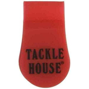 TACKLE HOUSE �^�b�N���n�E�X �}�O�l�b�g���A�[�z���_�[ No1 ���b�h
