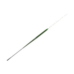 RicohServance ���R�[�T�[�o���X �T�~�_�� �E�h���p 6