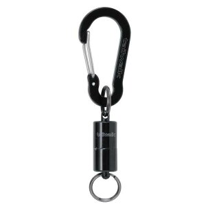TAILWALK �e�C���E�H�[�N �}�O�l�b�g�����[�T�[ S(1.5kg)
