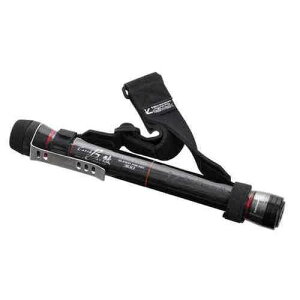 TAILWALK �e�C���E�H�[�N CATCHBAR �� SUPER MICRO 210