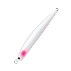 TAILWALK �e�C���E�H�[�N KEISON JIG MINNOW 115 PW