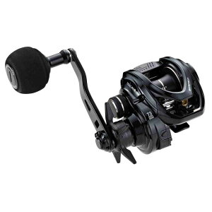 TAILWALK �e�C���E�H�[�N �Z�C�����X BM 100HG-PH/R