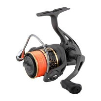 楽天市場】アルファタックル 20 ポラリス iv500の通販