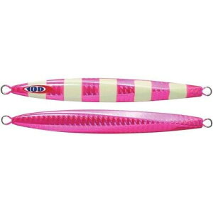 JACKALL �W���b�J�� �A���`���r���^�� TYPE-1 200g PK/GL�X�g���C�v