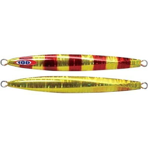 JACKALL �W���b�J�� �A���`���r���^�� TYPE-1 200g ���b�h�S�[���h�X�g���C�v
