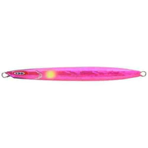 JACKALL �W���b�J�� �A���`���r���^�� TYPE-3 130g �T�[�x���s���N