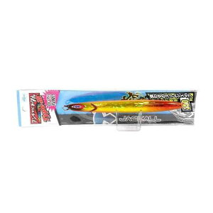 JACKALL �W���b�J�� �A���`���r���^�� TYPE-3 200g �I���I���I���L��