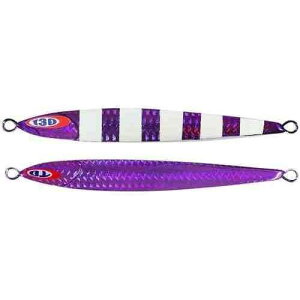 JACKALL �W���b�J�� �A���`���r���^�� �^�C�vZERO 130g PU/GL�X�g���C�v