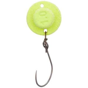 TIMON �e�B���� �f�J�u���O 1.0g #169 W�O���[�I�����W/�`���[�g