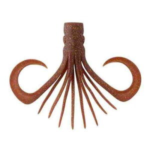 JACKALL �W���b�J�� �r���r���X�C�b�` �}�X�N S F-0333 �{�C�J�S�[���h�t���[�N