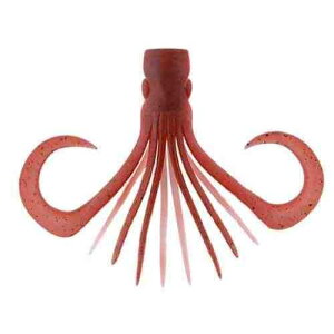 JACKALL �W���b�J�� �r���r���X�C�b�` �}�X�N S F-0335 �{�P���T�L�C�J