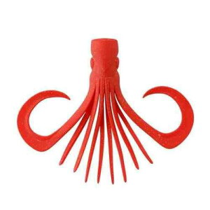 JACKALL �W���b�J�� �r���r���X�C�b�` �}�X�N M F-0005 ���b�h�S�[���h�t���[�N