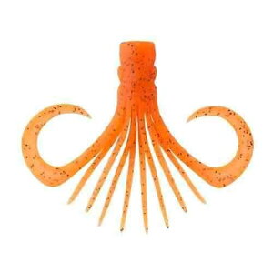 JACKALL �W���b�J�� �r���r���X�C�b�` �}�X�N M F-0336 �u���I�����W�y�b�p�[