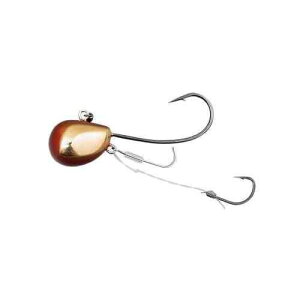 JACKALL �W���b�J�� ���� �r���r���e�����▲ 10�� F-0004 ���b�h/�S�[���h