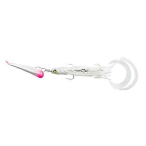 JACKALL �W���b�J�� �T�u�� SWING REAPER 40g �E���R�O���[